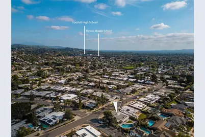 732 S Woodland Street, Orange, CA 92869 - Photo 65