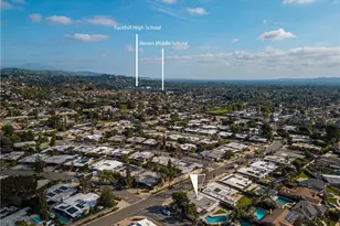 732 S Woodland St, Orange, CA 92869 - Photo 65