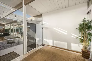 732 S Woodland St, Orange, CA 92869 - Photo 43