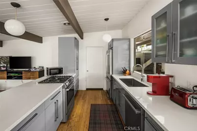 732 S Woodland Street, Orange, CA 92869 - Photo 23