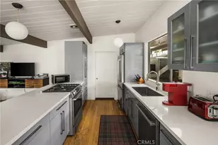 732 S Woodland St, Orange, CA 92869 - Photo 23