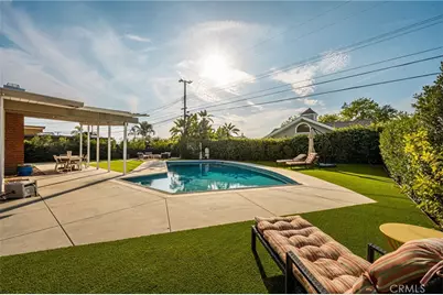732 S Woodland Street, Orange, CA 92869 - Photo 53