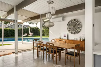 732 S Woodland Street, Orange, CA 92869 - Photo 15