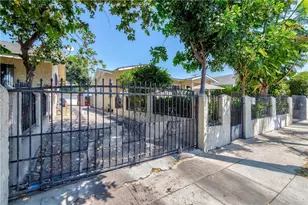 623 E 36th St, Los Angeles, CA 90011 - Photo 11