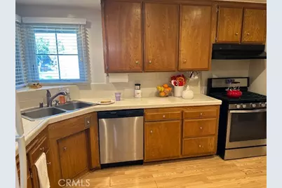 3240 Clark, Long Beach, CA 90808 - Photo 3