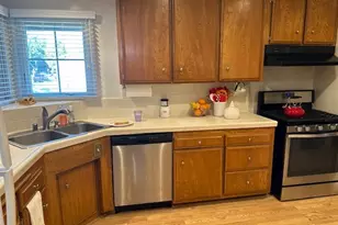 3240 Clark, Long Beach, CA 90808 - Photo 3