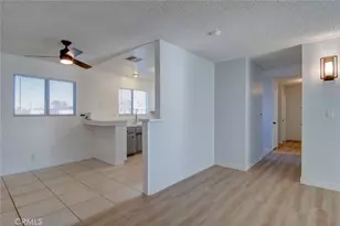 6998 Lennox Ave, Yucca Valley, CA 92284 - Photo 9