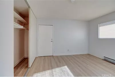 6998 Lennox Avenue, Yucca Valley, CA 92284 - Photo 17