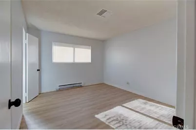 6998 Lennox Avenue, Yucca Valley, CA 92284 - Photo 23