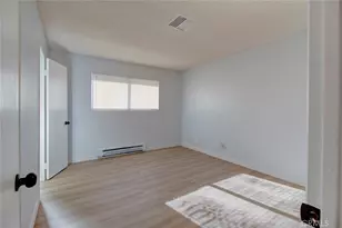 6998 Lennox Ave, Yucca Valley, CA 92284 - Photo 23