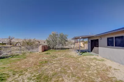 6998 Lennox Avenue, Yucca Valley, CA 92284 - Photo 27