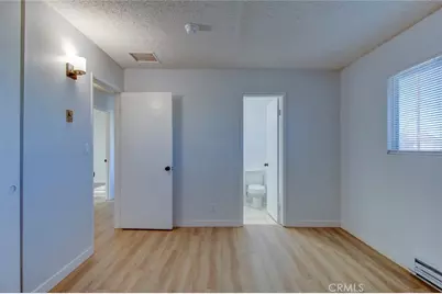 6998 Lennox Avenue, Yucca Valley, CA 92284 - Photo 13