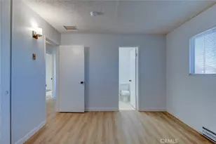 6998 Lennox Ave, Yucca Valley, CA 92284 - Photo 13