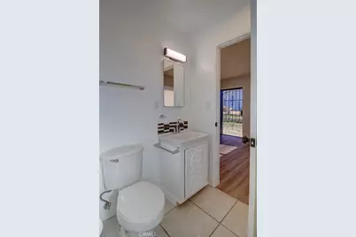 6998 Lennox Avenue, Yucca Valley, CA 92284 - Photo 21