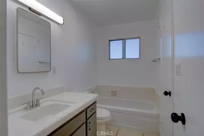 6998 Lennox Avenue, Yucca Valley, CA 92284 - Photo 15