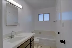 6998 Lennox Ave, Yucca Valley, CA 92284 - Photo 15