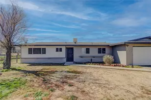6998 Lennox Ave, Yucca Valley, CA 92284 - Photo 3