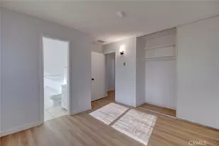 6998 Lennox Ave, Yucca Valley, CA 92284 - Photo 19