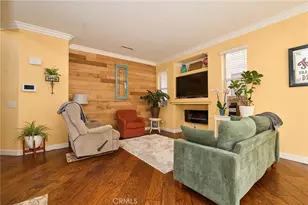 7801 Pacific Cir, Midway City, CA 92655 - Photo 23