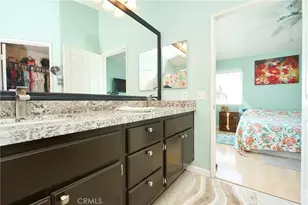 7801 Pacific Cir, Midway City, CA 92655 - Photo 57