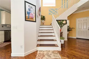 7801 Pacific Cir, Midway City, CA 92655 - Photo 39