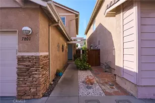 7801 Pacific Cir, Midway City, CA 92655 - Photo 5