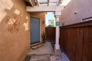 7801 Pacific Cir, Midway City, CA 92655 - Photo 7