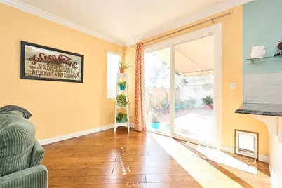 7801 Pacific Circle, Midway City, CA 92655 - Photo 27