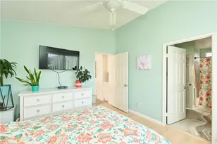 7801 Pacific Cir, Midway City, CA 92655 - Photo 53