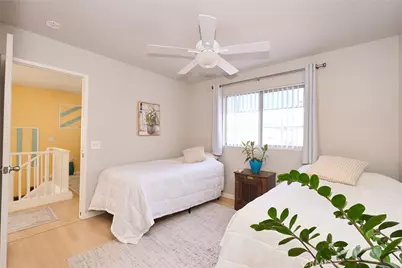 7801 Pacific Circle, Midway City, CA 92655 - Photo 61