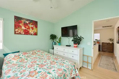 7801 Pacific Circle, Midway City, CA 92655 - Photo 51