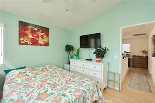 7801 Pacific Cir, Midway City, CA 92655 - Photo 51