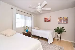 7801 Pacific Cir, Midway City, CA 92655 - Photo 63