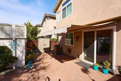 7801 Pacific Circle, Midway City, CA 92655 - Photo 21
