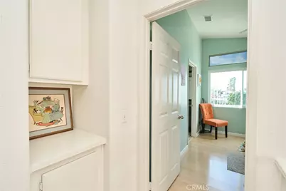 7801 Pacific Circle, Midway City, CA 92655 - Photo 49