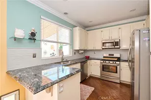 7801 Pacific Cir, Midway City, CA 92655 - Photo 29