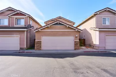 7801 Pacific Circle, Midway City, CA 92655 - Photo 3