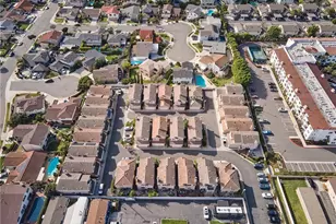7801 Pacific Cir, Midway City, CA 92655 - Photo 11
