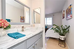 7801 Pacific Cir, Midway City, CA 92655 - Photo 69