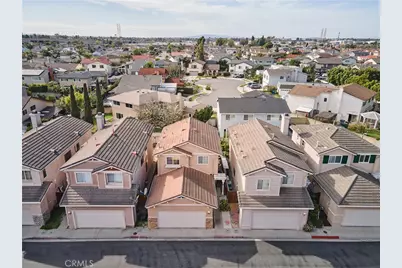 7801 Pacific Circle, Midway City, CA 92655 - Photo 9