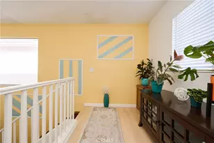 7801 Pacific Cir, Midway City, CA 92655 - Photo 45