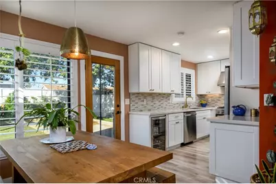 686 Governor St, Costa Mesa, CA 92627 - Photo 5