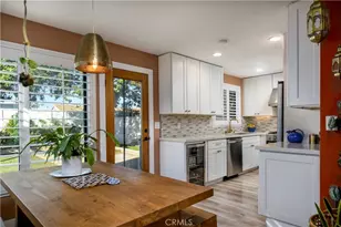 686 Governor St, Costa Mesa, CA 92627 - Photo 5