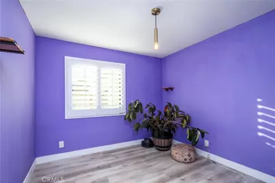 686 Governor St, Costa Mesa, CA 92627 - Photo 17