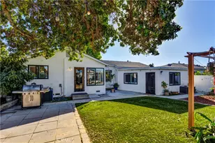 686 Governor St, Costa Mesa, CA 92627 - Photo 19