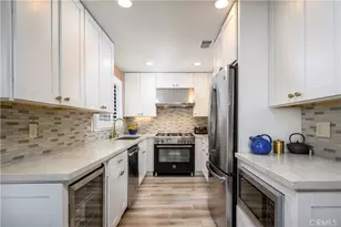 686 Governor St, Costa Mesa, CA 92627 - Photo 7