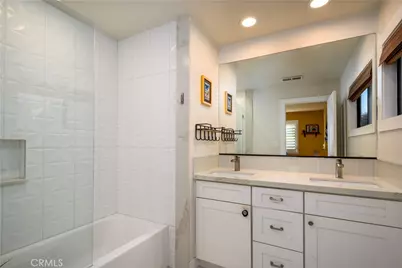 686 Governor St, Costa Mesa, CA 92627 - Photo 11