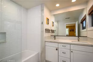 686 Governor St, Costa Mesa, CA 92627 - Photo 11