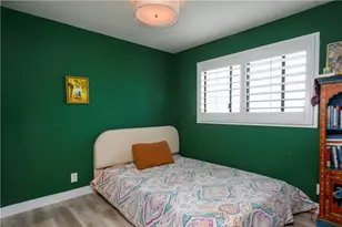 686 Governor St, Costa Mesa, CA 92627 - Photo 13