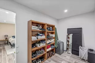 17752 Ridgecrest, Yorba Linda, CA 92886 - Photo 27